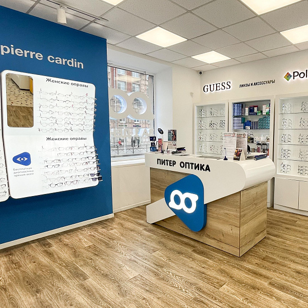 Новочеркасский пр, д. 26/16 Новочеркасский пр, д. 26/16