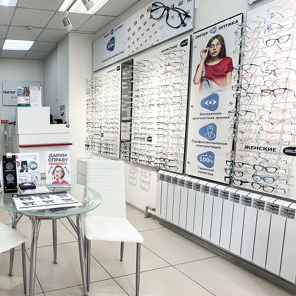 пр. Науки, д. 14, корп. 1 пр. Науки, д. 14, корп. 1