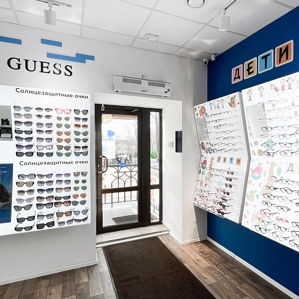 ул. Савушкина, д. 3 ул. Савушкина, д. 3