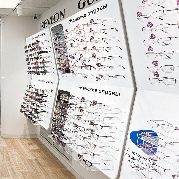 ул. Парашютная, д. 60 ул. Парашютная, д. 60