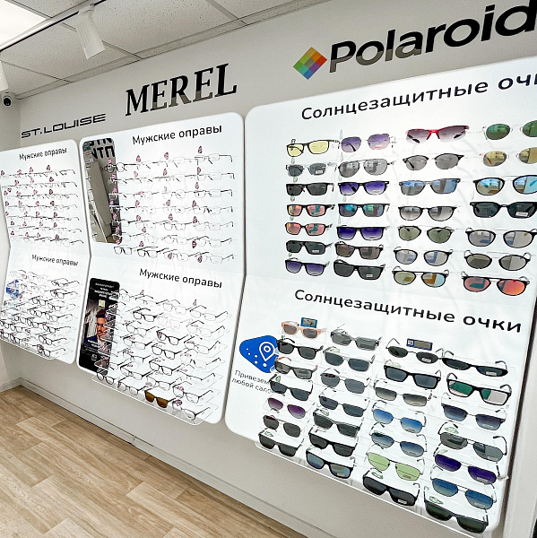 ул. Дыбенко, д. 24, корп. 1 ул. Дыбенко, д. 24, корп. 1