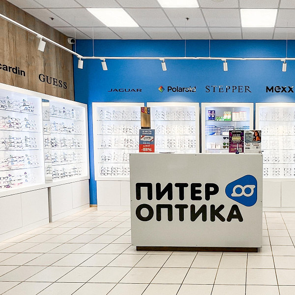 пр. Богатырский, д. 13 пр. Богатырский, д. 13