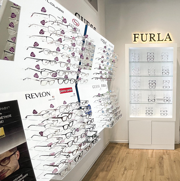 ул. Туристская д. 26 ул. Туристская д. 26