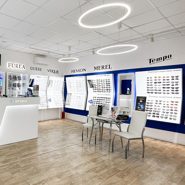 Набережная Обводного канала, д. 122 Набережная Обводного канала, д. 122