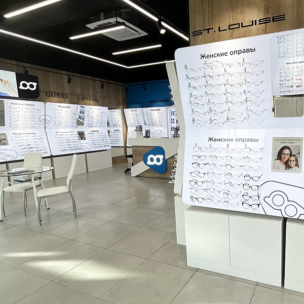 пр. Просвещения, д. 78 пр. Просвещения, д. 78