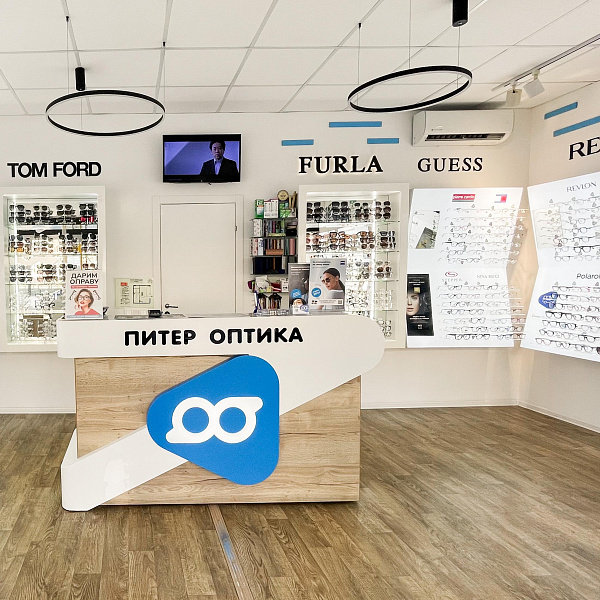 пр. Энгельса, д. 124, к.1 (ТРК Вояж) пр. Энгельса, д. 124, к.1 (ТРК Вояж)