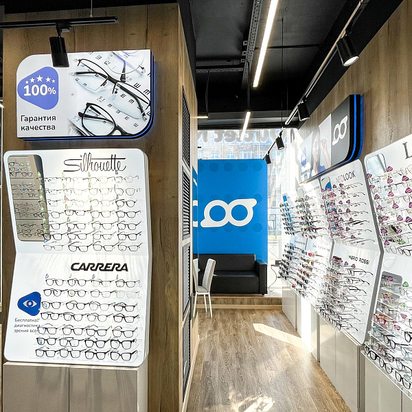 Outlet №1, Московский пр., д. 216 Outlet №1, Московский пр., д. 216