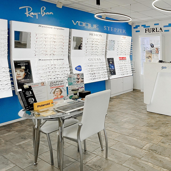 Московский пр., д. 189