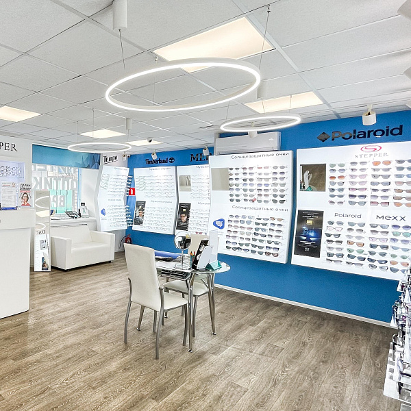 ул. Звёздная, д. 8 ул. Звёздная, д. 8