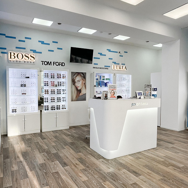 пр. Стачек, д. 75 пр. Стачек, д. 75