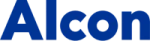 Alcon