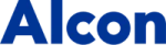 Alcon