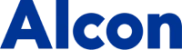 Alcon