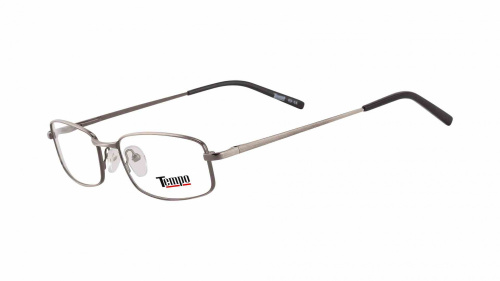 Tempo 6544C фото 2 Tempo 6544C фото 2