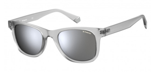 Polaroid PLD1016/S/NEW фото 12 Polaroid PLD1016/S/NEW фото 12