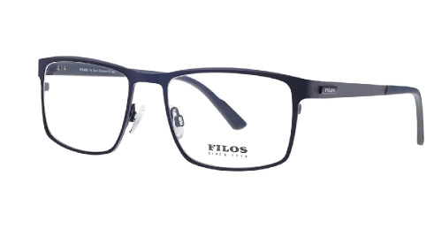 Filos FS1306 Filos FS1306