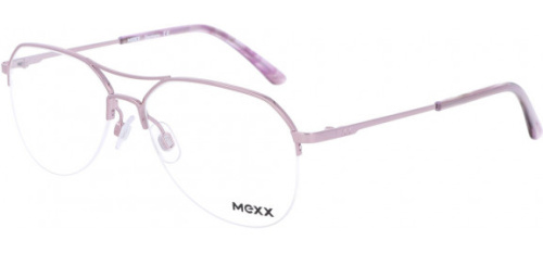 Mexx MX2734 фото 3 Mexx MX2734 фото 3
