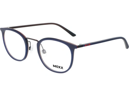 Mexx MX2801 фото 4 Mexx MX2801 фото 4