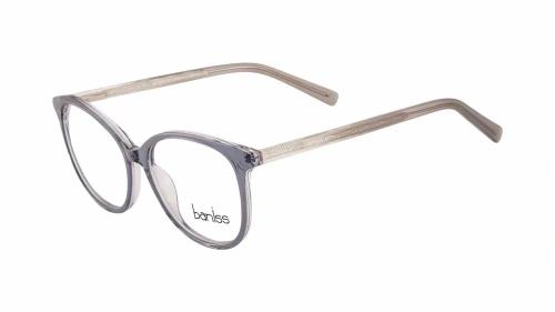 Baniss BS7076 фото 2 Baniss BS7076 фото 2