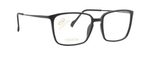 STEPPER SI-20106 фото 6