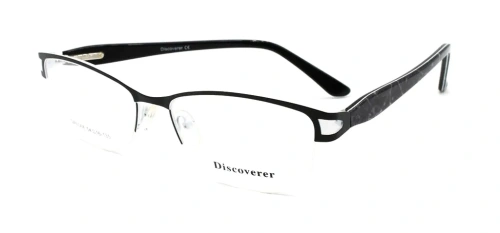 Discoverer 0068 фото 3