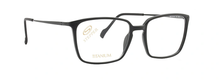 STEPPER SI-20106
