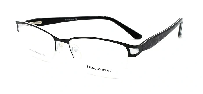 Discoverer 0068