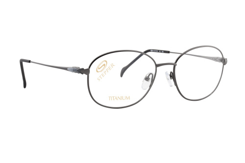 STEPPER SI-50164 фото 6