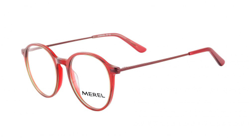 Merel MS9814 фото 3 Merel MS9814 фото 3