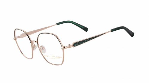 ST Louise SR1446 фото 2 ST Louise SR1446 фото 2