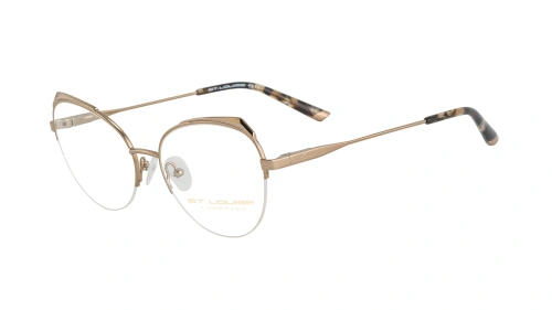 ST Louise SR 1397 фото 3