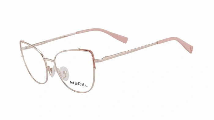 Merel MR6462
