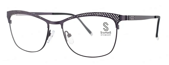 STEPPER STS-40216