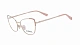 Merel MR6462