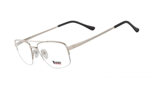 Tempo 3243A Tempo 3243A