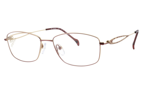 STEPPER SI-50071 фото 3 STEPPER SI-50071 фото 3