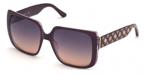 Guess GUS7723 фото 5 Guess GUS7723 фото 5