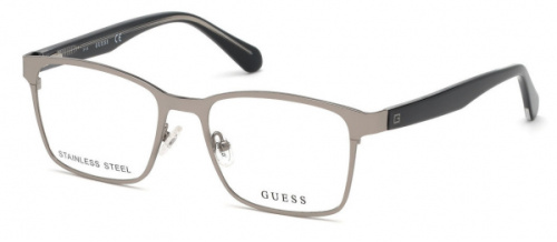 Guess GU1961 Guess GU1961