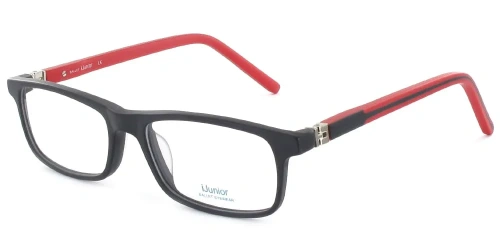 Ballet 29641 фото 2