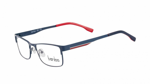 Baniss BR6037 фото 2 Baniss BR6037 фото 2