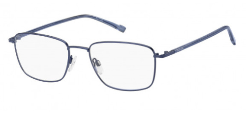 Pierre Cardin PC6872 фото 2 Pierre Cardin PC6872 фото 2