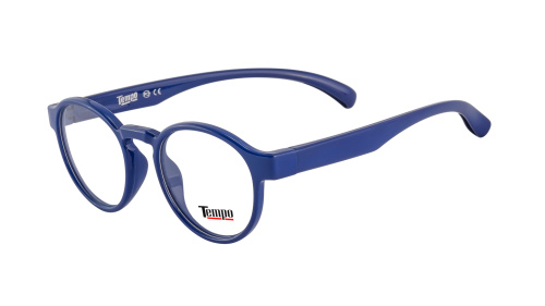 Tempo 940 фото 3 Tempo 940 фото 3