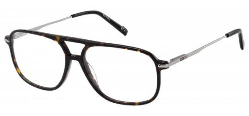 Pierre Cardin PC6219 Pierre Cardin PC6219