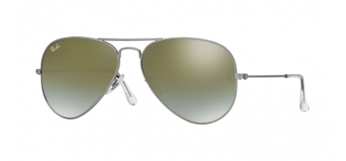 Ray-Ban 0RB3025 фото 48 Ray-Ban 0RB3025 фото 48