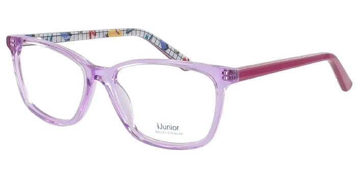 Ballet 76042-C4