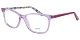 Ballet 76042-C4