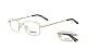 Merel MR 7064