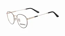 Merel MR6503