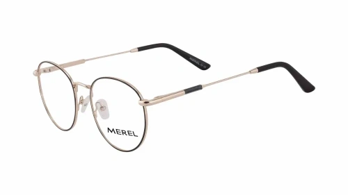 Merel MR6503