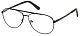 Guess GU50076